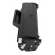 Toner Compatível com HP 105a W1105a Com Chip para 107aw 135a 135w 137fnw