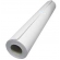 Papel Fotográfico Plotter Glossy 180g Bobina 610mm X 30m - Branco