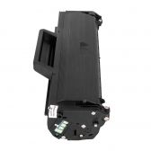 Toner Compatível com Samsung Mlt-d104s para Ml1660 1665 1860 1865 Scx3200