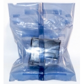 Cartucho Compatível Compatível com HP 21 27 56 Preto 10ml F4180 D2360 J36