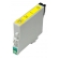 Kit 6 Cartuchos Compatíveis com Epson 82n T082 821 822 823 824 825 826 para R270 390 Rx590 T50