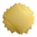 Papel Metal Plus 180g - Noronha - 5 folhas
