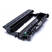 Fotocondutor Compatível com Brother Tn2340 Dr630 para Dcp 2330 2540 2520