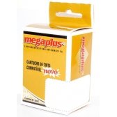 Cartucho Compatível Compatível com HP 28 Colorido 12ml Para Psc1315 1210 2410