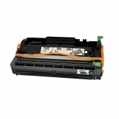 Fotocondutor Compatível com Brother Tn-b021 para B021 Dcp-b7520dw B7520dw Dcp-b7535d