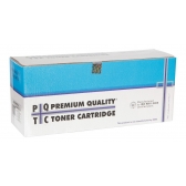 Toner Compatível com Xerox 3250 106r01374 5k