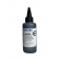 TINTA DTF - 100ML - PRETA