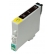 Kit 6 Cartuchos Compatíveis com Epson 82n T082 821 822 823 824 825 826 para R270 390 Rx590 T50