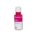 Tinta Compatível Gt52 M0H55AL Magenta 70ml Para Gt5810 5820 316 416 412