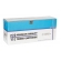 Toner Compatível com Xerox 3140 3155 3160 108r00909 2.5k