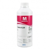 Tinta Inktec Para Impressora Epson Magenta L220 L355 L365 L375 L380 L395 L396 1L