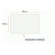 100 Folhas Papel Foto Microporoso Satin 10x15 A6 Prova Dagu - Branco