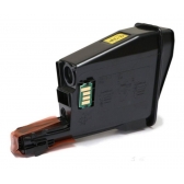 Toner Compatível com Kyocera Tk1112 Tk-1112 para Fs1040 Fs1020 Fs1120