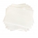 10 Folhas Papel Vinil Filme Adesivo Leitoso Prova D´agua 150g A4 - Branco