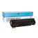 Toner Compatível com HP Cf279a 279a para M26a M26nw M12a M12w