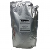 1kg Pó De Toner 435 285 283 2612 217 505 279 Kora
