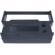 4 Fitas Para Impressora Citizen Dp 600 610 612 Js660 Mp-20ci Roxa